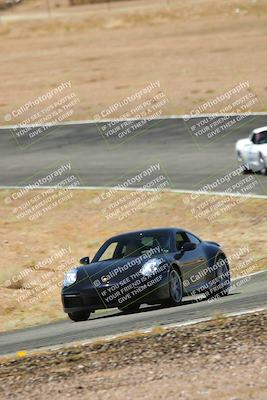 media/Jun-25-2022-Speed Ventures (Sat) [[c4357958d8]]/4-Purple/1120AM Turn 2/